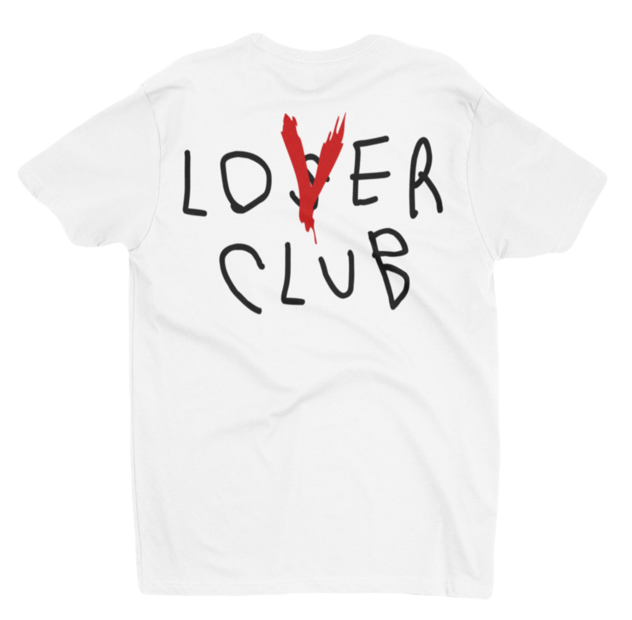 Lover Club