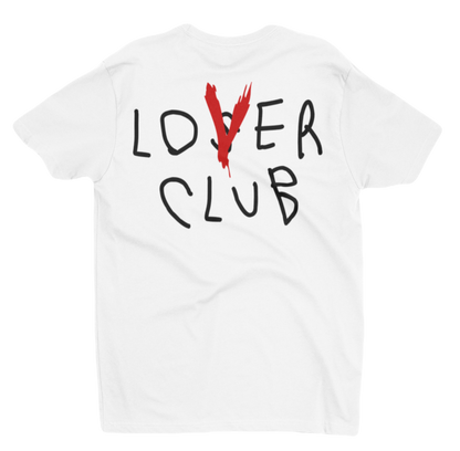 Lover Club