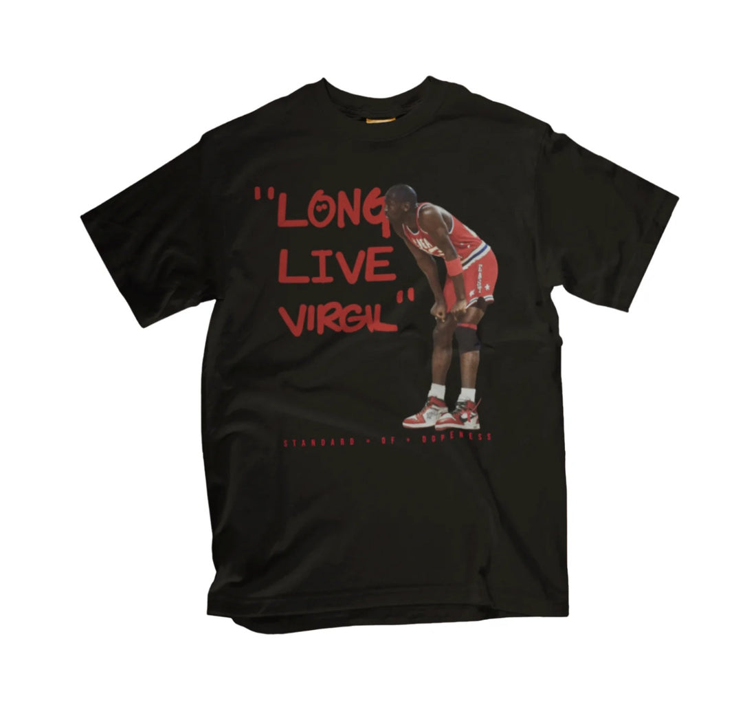LL Virgil