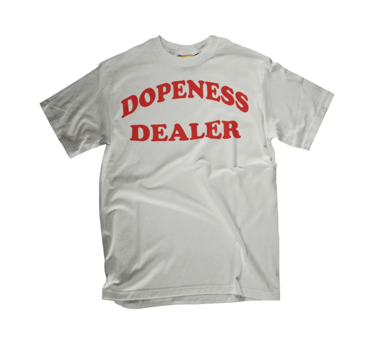 Dopeness Dealer