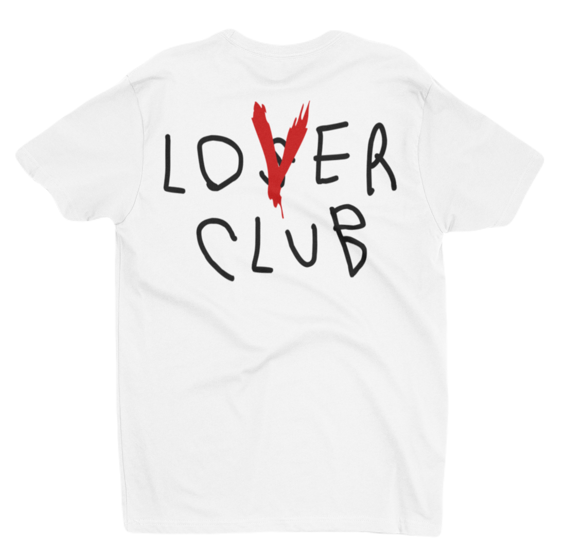 Lover Club