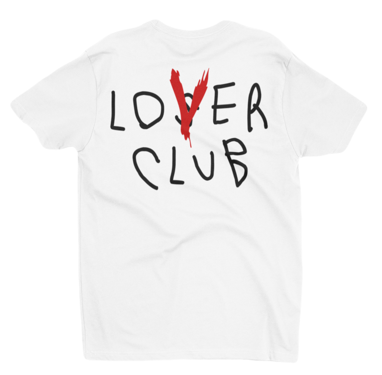 Lover Club